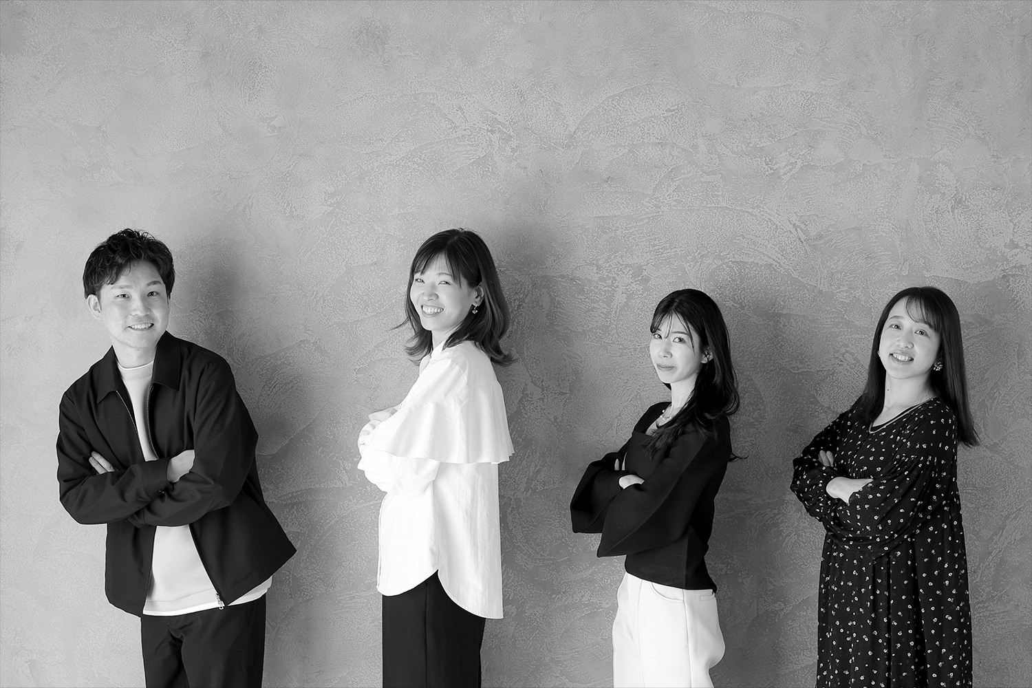 バーランダークリエーションの様子