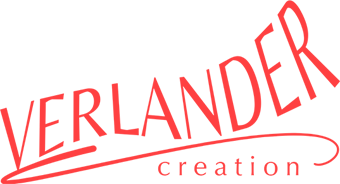 VERLANDER creation ｜ Heart Skips a Beat !〜見たその瞬間、心が動き出す〜